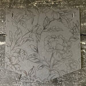 Personalized Party Banner